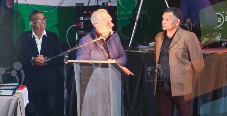 Se suspendió la entrega de premios Ricardo Altamirano 56 premios ricardo altamirano 1