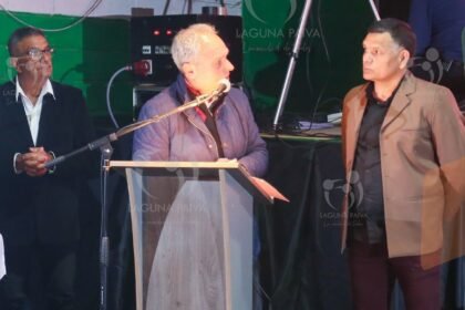 premios ricardo altamirano