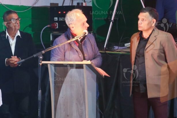 premios ricardo altamirano