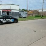 quiroga juan de garay policia