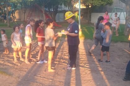 BOMBEROS GOLOSINAS 1 scaled 1