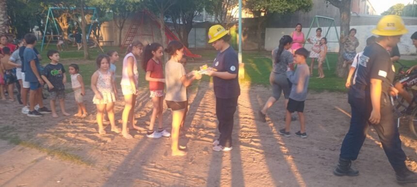 BOMBEROS GOLOSINAS 1 scaled 1