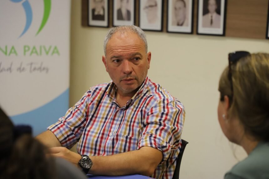 COTTERLI FOTO 2