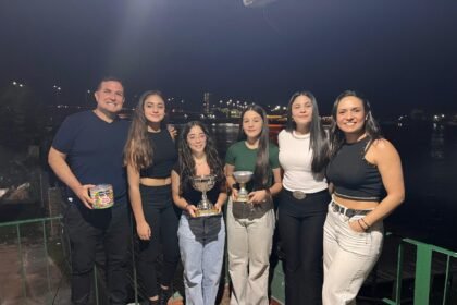 HURACAN VOLEY GALA 1 scaled 1