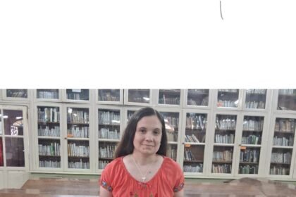 NADIA COSTA LIBRO
