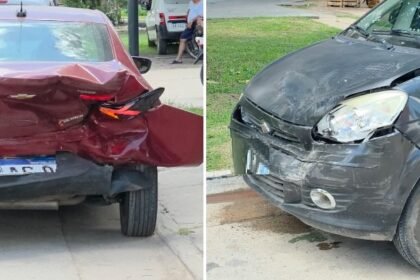 accidente crespo