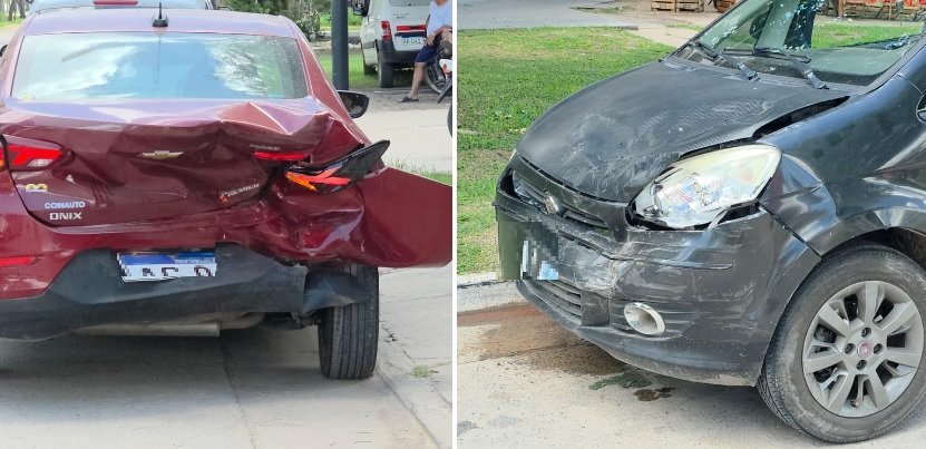 accidente crespo