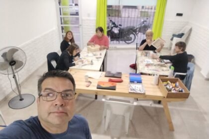 amsafe talleres cierre paiva