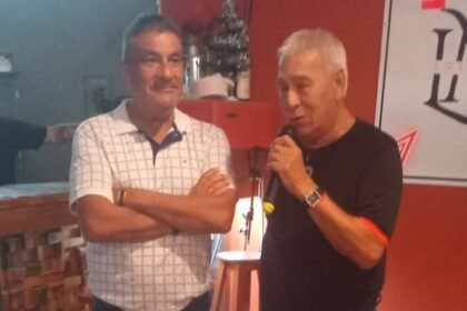 cena filial colon 3 2