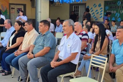 concejales egresos 2
