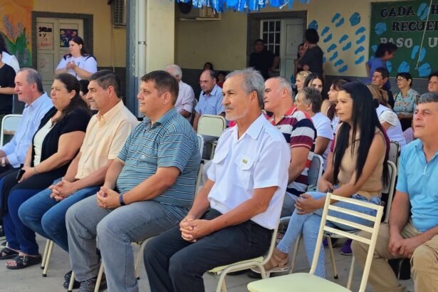 concejales egresos 2