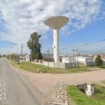 coop agua laguna paiva