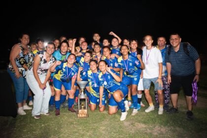 copa recreo 4543
