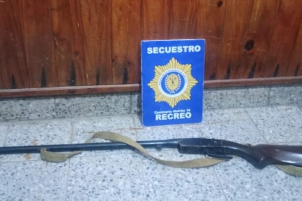 escopetaAAAAA