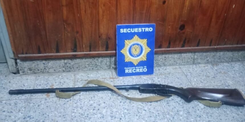 escopetaAAAAA