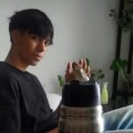 jere monzon