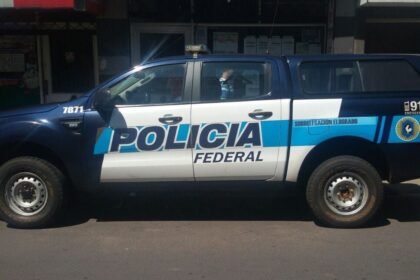pfa
