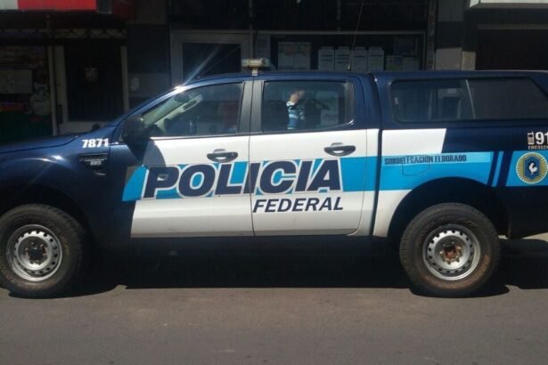 pfa
