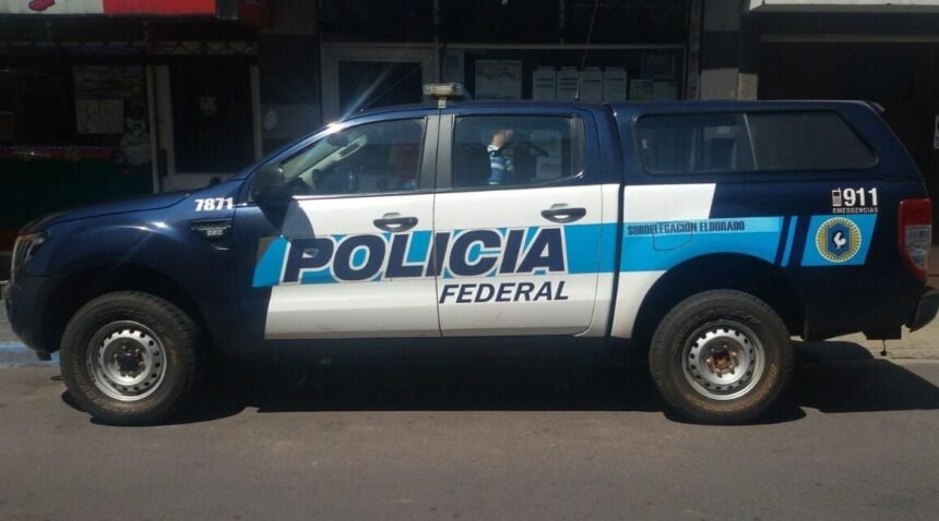 pfa