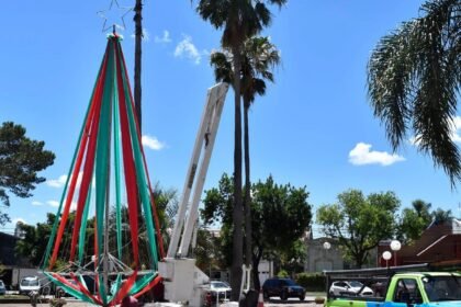 plaza reynaldo cullen