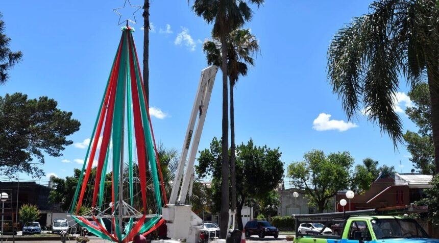 plaza reynaldo cullen