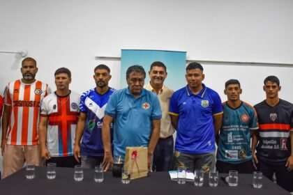 COPA RECREO 26 1