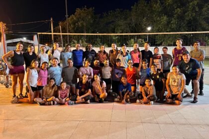 HURACAN VOLEY VUELTA scaled 1