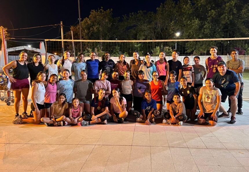 HURACAN VOLEY VUELTA scaled 1