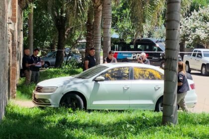 auto persecucion 1