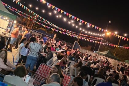 cerveza artesanal nobleza