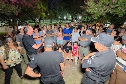 manifestacion inseguridad 26