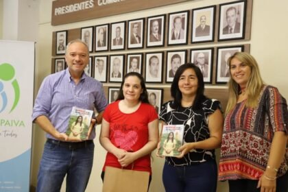 nadia costa reconocimiento