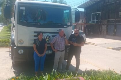 paiva camion nuevo 2