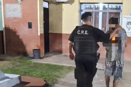 recreoooo