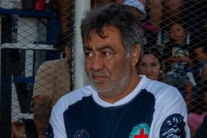 sergio espindolaaaaaa
