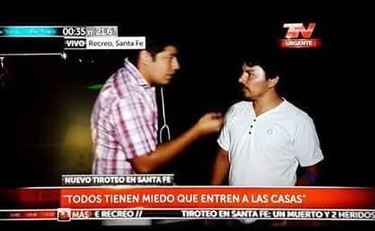 triple fuga 2