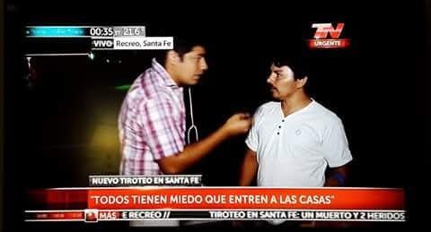 triple fuga 2