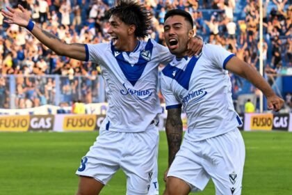 velez talleres 1