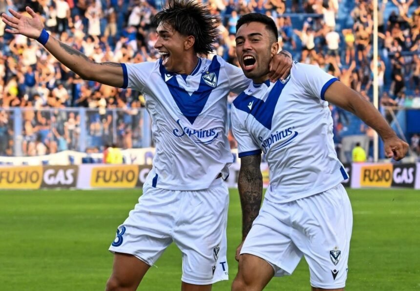 velez talleres 1