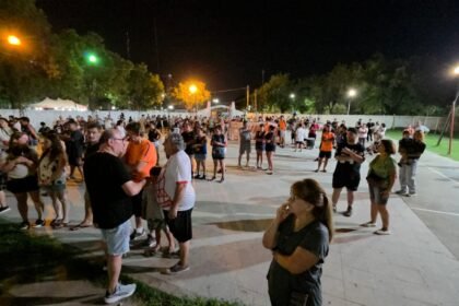 WhatsApp Image 2026 02 23 at 23.54.15 1