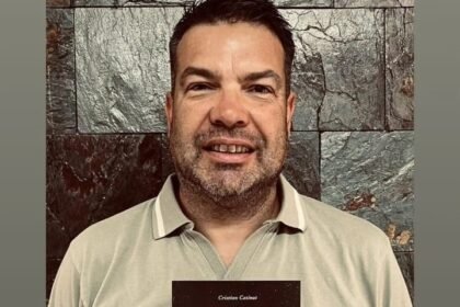 catinot tiempo de palabras 2