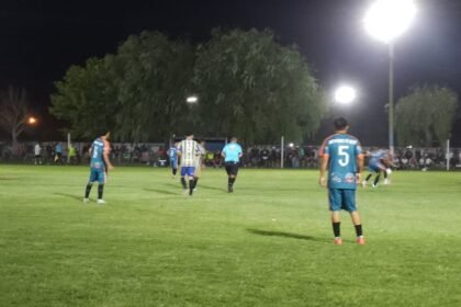 copa recreoooo 1