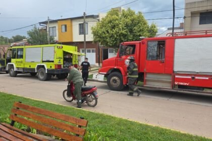 incendio vivienda mitre feb 1