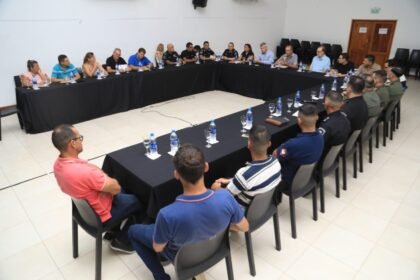 mesa seguridad feb