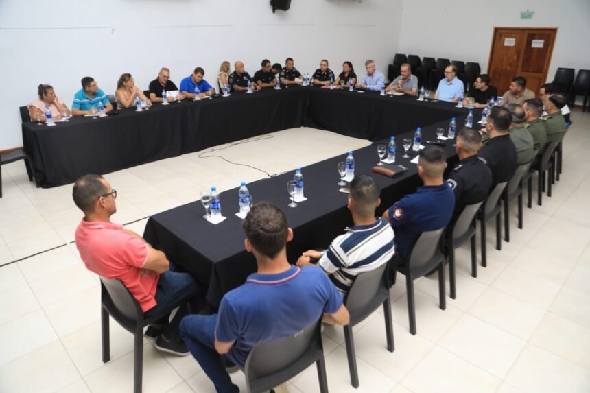 mesa seguridad feb