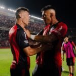 COLON ACASSUSO 1