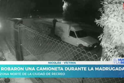 Captura de pantalla 2026 03 25 120953