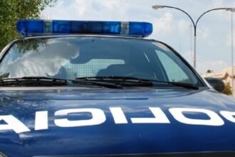 auto policial 1024x430 1