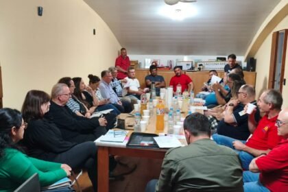 bomberos reunion 1