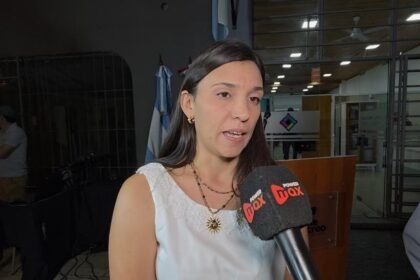 concejal formento